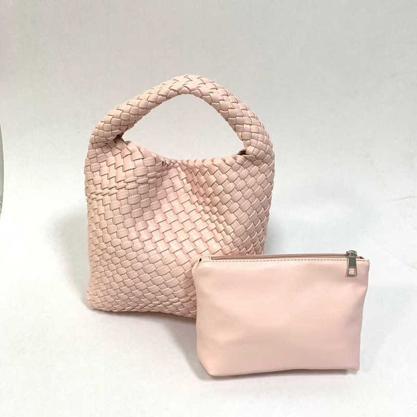 abottegas tote bag vneta jodie mini teen intrecciato designer spring summer women's bag handmade woven bun mother bag fashion handheld
abottegas tote bag vneta jodie mini teen intrecciato designer spring summer women's bag handmade woven bun mother bag fashion handheld