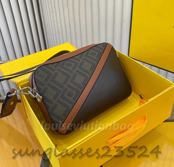 fashion re-edition nylon designer bags for woman luxury handbag men lady womens 2022 crossbody tote hobo shoulder purse handbags bag wallet
fashion re-edition nylon designer bags for woman luxury handbag men lady womens 2022 crossbody tote hobo shoulder purse handbags bag wallet