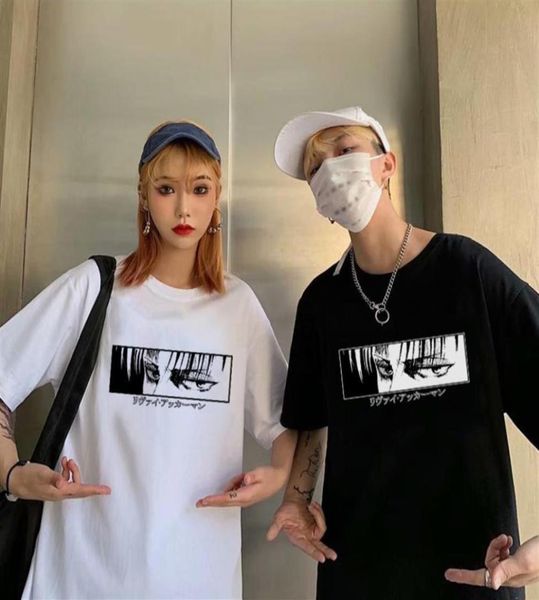 anime finaseason attack on titan t shirt men kawaii summer titans graphic tees levi harajuku tshirt male231t60976512256281, White;black
anime finaseason attack on titan t shirt men kawaii summer titans graphic tees levi harajuku tshirt male231t60976512256281, White;black