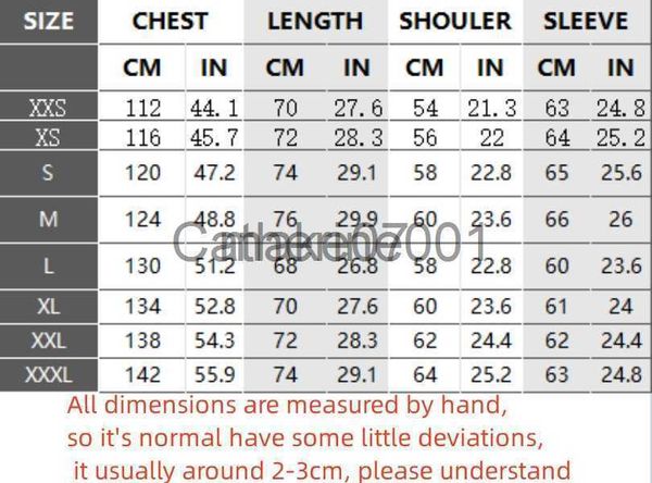 mens hoodies sweatshirts mens hoodies sweatshirts fashion warm designer hoodie men womens hoodies designer cotton 3d letter graphic oversize, Black
mens hoodies sweatshirts mens hoodies sweatshirts fashion warm designer hoodie men womens hoodies designer cotton 3d letter graphic oversize, Black