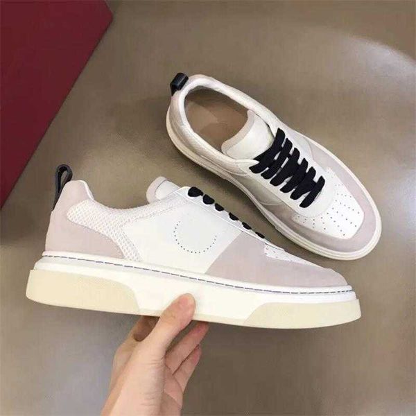 luxury 2023 sneakers shoes men nylon rubber sole sporty design low trainer tech fabrics discount skateboard walking, Black
luxury 2023 sneakers shoes men nylon rubber sole sporty design low trainer tech fabrics discount skateboard walking, Black