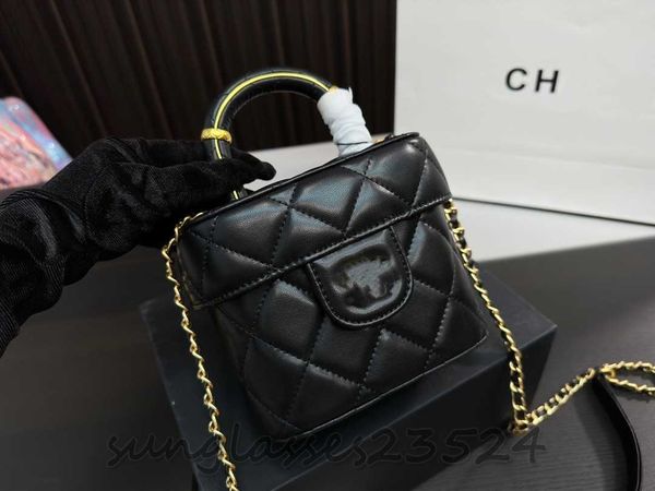 origina monograms easy pouch on strap bag handbag women messenger handbags water ripples tote pochette chain shoulder crossbody bags wallets
origina monograms easy pouch on strap bag handbag women messenger handbags water ripples tote pochette chain shoulder crossbody bags wallets