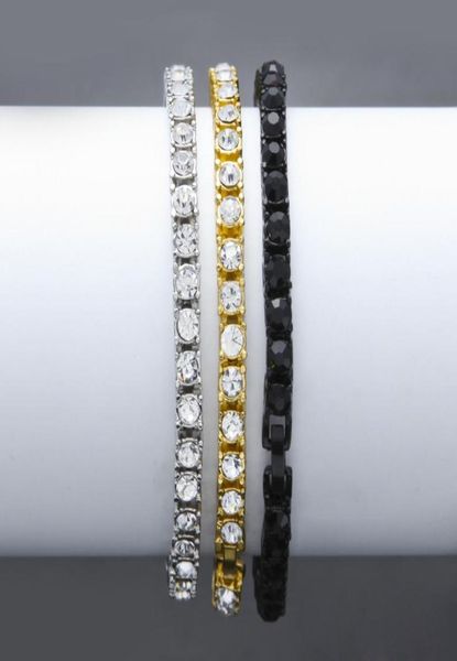 5mm 79 inch miami cuban link chain bracelets for mens bling hip hop iced out rhinestone gold silver black rapper chains luxury je3093543
5mm 79 inch miami cuban link chain bracelets for mens bling hip hop iced out rhinestone gold silver black rapper chains luxury je3093543