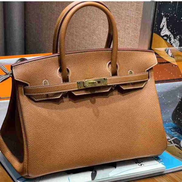 birkin 30cm golden brown tr togo leather fashionable commuter handbag leather womens bag frj
birkin 30cm golden brown tr togo leather fashionable commuter handbag leather womens bag frj