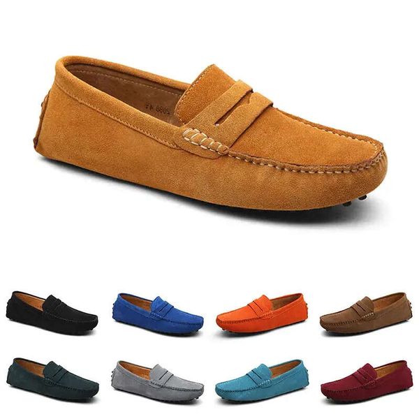 shoes espadrilles triple men casual black navy brown wine red taupe green sky blue bury royal mens sneakers outdoor two926 s
shoes espadrilles triple men casual black navy brown wine red taupe green sky blue bury royal mens sneakers outdoor two926 s