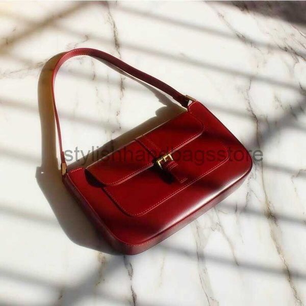 shoulder bags handbags niche design high-end underarm bag korean summer 2023 portable commuting stick bag trendstylishhandbagsstore
shoulder bags handbags niche design high-end underarm bag korean summer 2023 portable commuting stick bag trendstylishhandbagsstore