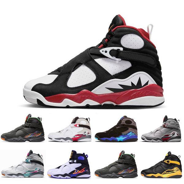 basketball shoes mens sneakers paprika raid south beach taxi three peat countdown pack aqua reflective trainers sports snekaer
basketball shoes mens sneakers paprika raid south beach taxi three peat countdown pack aqua reflective trainers sports snekaer
