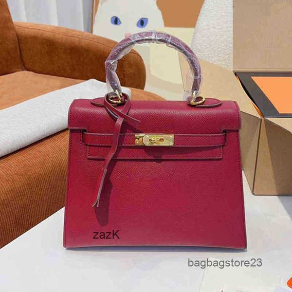women bags crossbody handbag bag designer shoulder kellies tote messenger epsom 2023 lady hreme leather handbags portable 25cm 946t
women bags crossbody handbag bag designer shoulder kellies tote messenger epsom 2023 lady hreme leather handbags portable 25cm 946t