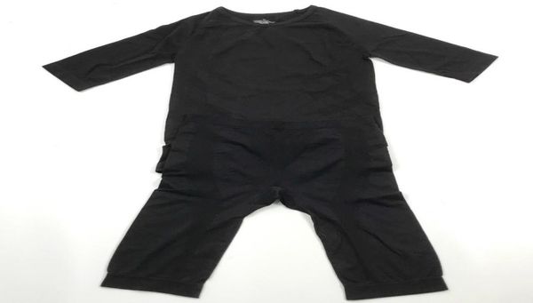 miha bodytec ems training suit xems underwear muscle stimulator size xs s m l xl gym use home ce2011800311
miha bodytec ems training suit xems underwear muscle stimulator size xs s m l xl gym use home ce2011800311