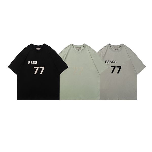 designer shirts essent t shirt street casual tshirt loose men women summer luxury shorts essen tshirts chest print tees shorts t-shirt 10, White;black
designer shirts essent t shirt street casual tshirt loose men women summer luxury shorts essen tshirts chest print tees shorts t-shirt 10, White;black