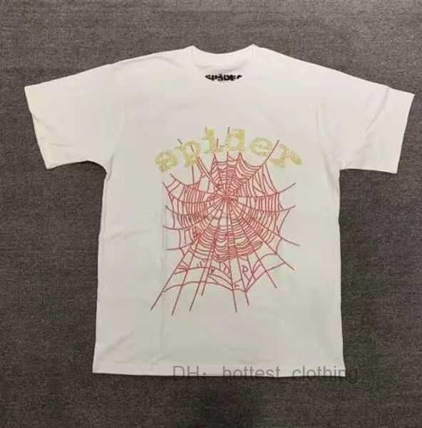 23ss men t shirt pink thug sp5der 555555 mans women quality foaming printing spider web pattern fashion 4 mojz, White;black
23ss men t shirt pink thug sp5der 555555 mans women quality foaming printing spider web pattern fashion 4 mojz, White;black