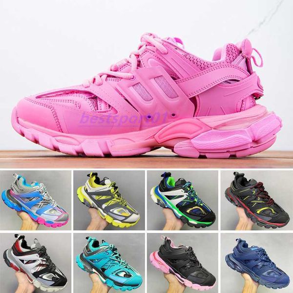 luxury brand designer men women casual shoes track 3 3.0 triple white black sneakers tess.s. gomma leather trainer nylon printed platform tr
luxury brand designer men women casual shoes track 3 3.0 triple white black sneakers tess.s. gomma leather trainer nylon printed platform tr