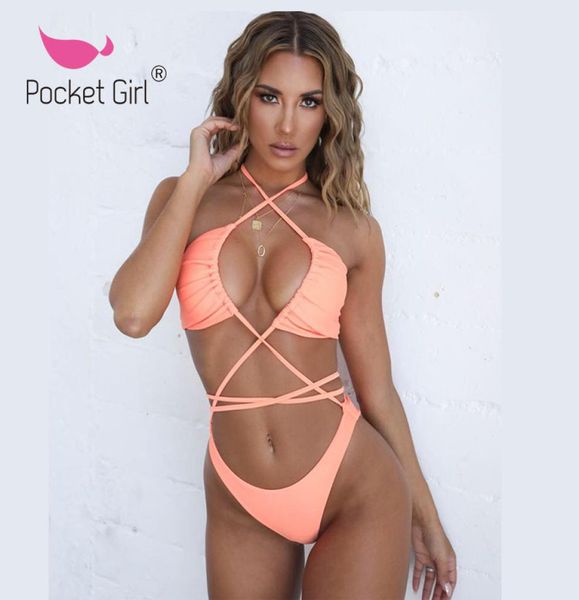 pocket girl 2020 leopard bikinis solid swimwear bikini set swimming womens bandage bathing suit swimsuit women lace up swimwear4507294, White;black
pocket girl 2020 leopard bikinis solid swimwear bikini set swimming womens bandage bathing suit swimsuit women lace up swimwear4507294, White;black