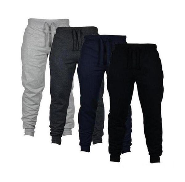 men039s pants fashion fitness trousers printed cotton casual men leisure comfortable sweatpants3753093, Black
men039s pants fashion fitness trousers printed cotton casual men leisure comfortable sweatpants3753093, Black