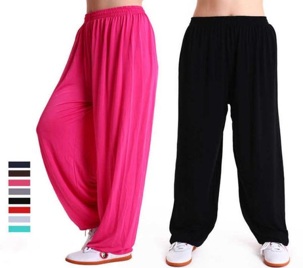 modal yoga pants taiji martial arts fitness kung fu cropped pants running men women loose trousers x06287214562, Black;white
modal yoga pants taiji martial arts fitness kung fu cropped pants running men women loose trousers x06287214562, Black;white