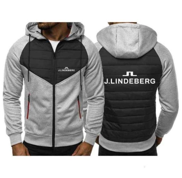 men039s hoodies sweatshirts j lindeberg printing spring autumn hoodie fashion athletic casual cardigan shoulder zipper hooded914435342780, Black
men039s hoodies sweatshirts j lindeberg printing spring autumn hoodie fashion athletic casual cardigan shoulder zipper hooded914435342780, Black