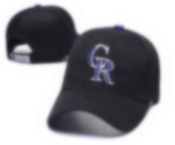 good quality hiphop rockies cr letter bone aba reta new fashion snapback hats sport baseball caps men women h19-8.3, Blue;gray
good quality hiphop rockies cr letter bone aba reta new fashion snapback hats sport baseball caps men women h19-8.3, Blue;gray