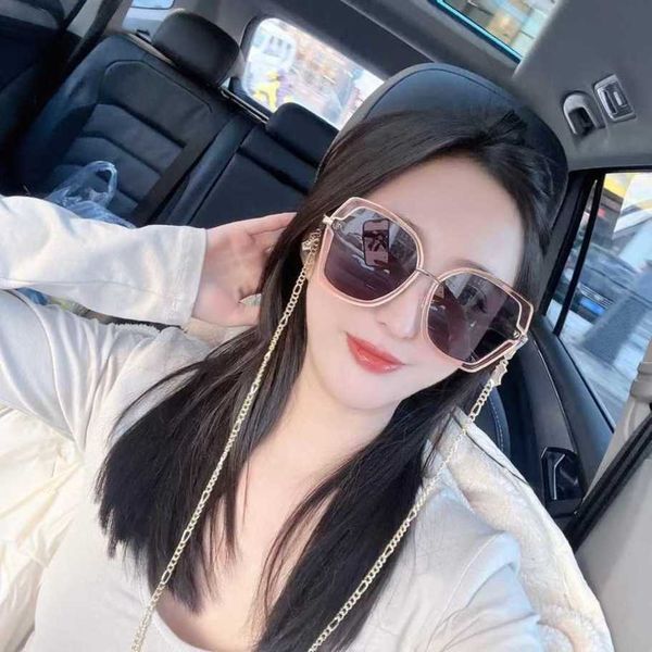 2023 new luxury designer family g's new online celebrity tiktok same style japanese and ins personalized women's versatile fashion, White;black
2023 new luxury designer family g's new online celebrity tiktok same style japanese and ins personalized women's versatile fashion, White;black