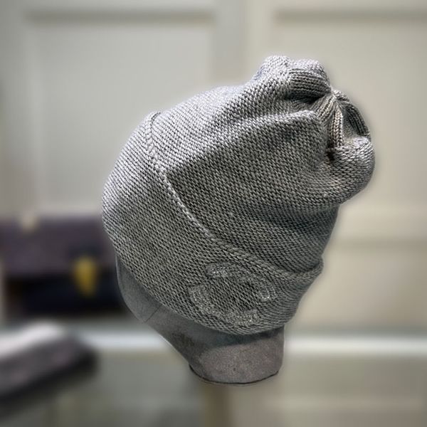 autumn winter warm knitted hat elastic soft cashmere material pure color patch fashion stacked hat trendy street new bob hat, Blue;gray
autumn winter warm knitted hat elastic soft cashmere material pure color patch fashion stacked hat trendy street new bob hat, Blue;gray