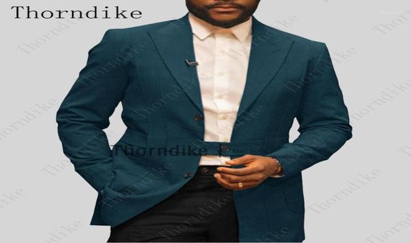 thorndike costume homme teal summer beach party prom groom tuxedo wedding terno masculino slim fit man blazerjacketbeltpants17242921, White;black
thorndike costume homme teal summer beach party prom groom tuxedo wedding terno masculino slim fit man blazerjacketbeltpants17242921, White;black