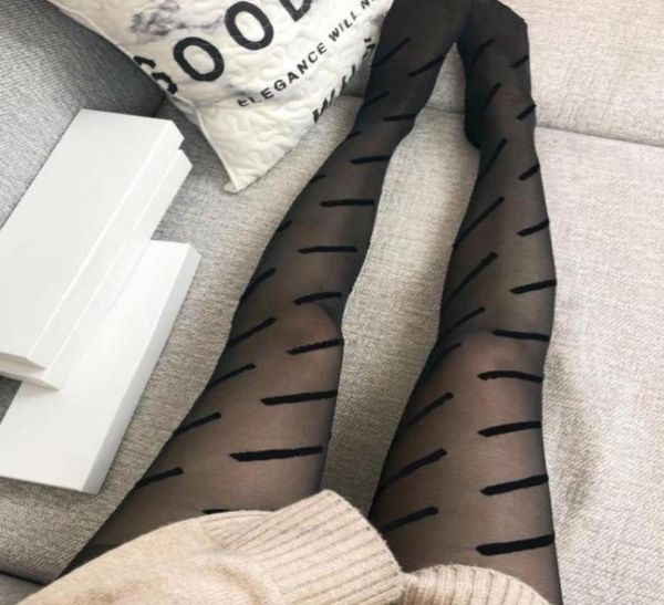 black tights leggings socks for women fashion smooth tight women039s luxury stockings panty hoses outdoor matu2837811, Black;white
black tights leggings socks for women fashion smooth tight women039s luxury stockings panty hoses outdoor matu2837811, Black;white