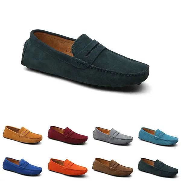ocean men espadrilles casual shoes navy light tan wine red taupe green sky blue bury lavender bordeaux mens sneakers outdoor jogging51 s, Black
ocean men espadrilles casual shoes navy light tan wine red taupe green sky blue bury lavender bordeaux mens sneakers outdoor jogging51 s, Black
