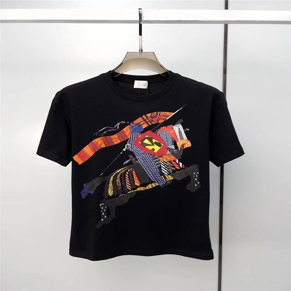 bur asian size official website is the same, summer men's brand-name t-shirt casual men's short-sleeved pure cotton quality, brand, White;black
bur asian size official website is the same, summer men's brand-name t-shirt casual men's short-sleeved pure cotton quality, brand, White;black