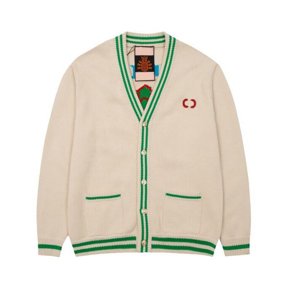 men's plus size sweaters jacquard cardigan round neck sweater women's sweater fashion high street letter printing u422s
men's plus size sweaters jacquard cardigan round neck sweater women's sweater fashion high street letter printing u422s