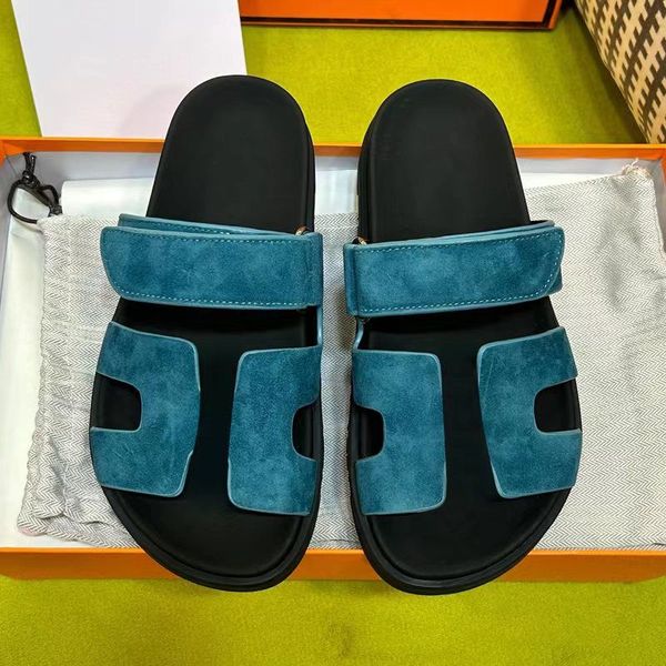 summer mens womens outdoor casual shoes beach anti slip bathroom luxury fashion popular brand blue green white black solid color sizes 36-42
summer mens womens outdoor casual shoes beach anti slip bathroom luxury fashion popular brand blue green white black solid color sizes 36-42