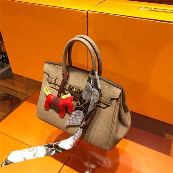 storage bags h family birkines birkins bags designer french 2023 leather versatile classic fashion bag grey small see details pagell
storage bags h family birkines birkins bags designer french 2023 leather versatile classic fashion bag grey small see details pagell