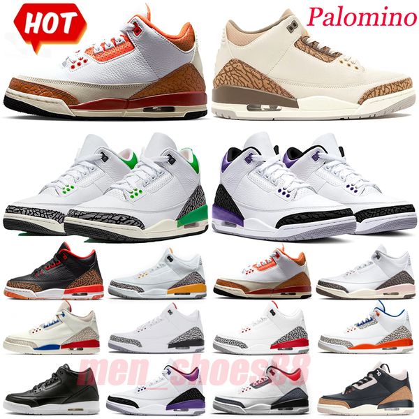 jumpman 3s men women basketball shoe sneakers pine green knicks rivals palomino mars stone varsity royal 3 with box eur 40-47
jumpman 3s men women basketball shoe sneakers pine green knicks rivals palomino mars stone varsity royal 3 with box eur 40-47