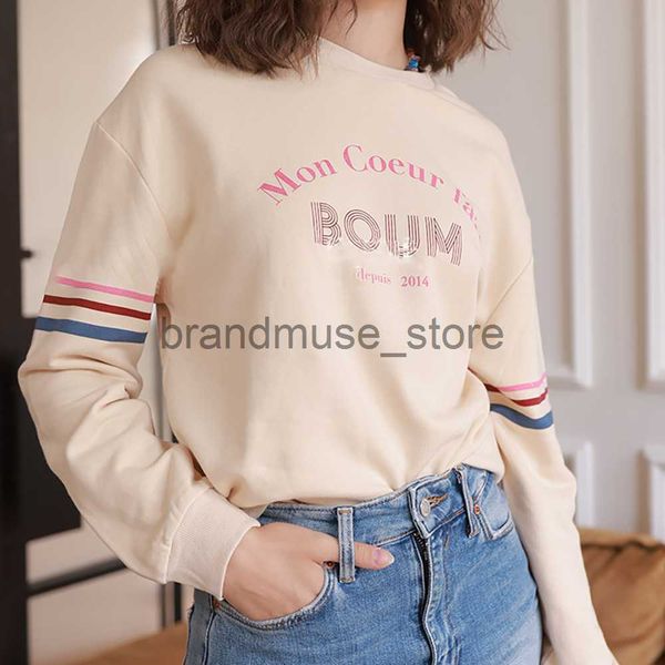womens hoodies sweatshirts zessam letter graphic print sweatshirt women winter warm long sleeve oneck cotton female pullover vintage casual, Black
womens hoodies sweatshirts zessam letter graphic print sweatshirt women winter warm long sleeve oneck cotton female pullover vintage casual, Black