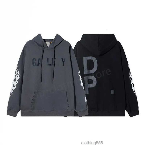 galleries depts hoodies designer mens fashion sweatshirts loose long sleeve casual spring pullover hooded letters clothes lovers clothing s, Black
galleries depts hoodies designer mens fashion sweatshirts loose long sleeve casual spring pullover hooded letters clothes lovers clothing s, Black