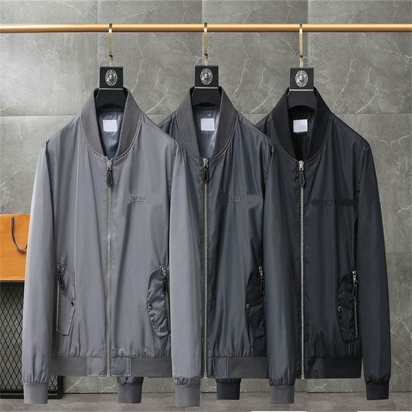 designer mens jacket spring and autumn windrunner tee fashion hooded sports windbreaker casual zipper jackets clothing 99, Black;brown
designer mens jacket spring and autumn windrunner tee fashion hooded sports windbreaker casual zipper jackets clothing 99, Black;brown