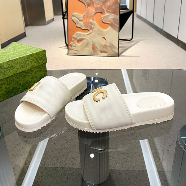 couples slipper womens slippers mens sandal platform 3.5cm sandal classic embroidered letter decorated cross upper casual shoes beach shoe s, Black
couples slipper womens slippers mens sandal platform 3.5cm sandal classic embroidered letter decorated cross upper casual shoes beach shoe s, Black