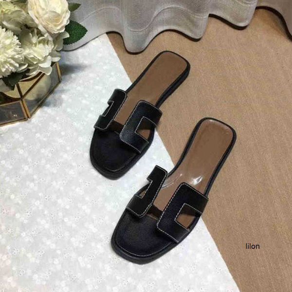 slipper h women beacsliders shoes sandal oran slippers heel famous designer bear brand classic flat summer fashion outdoor flops leather lad
slipper h women beacsliders shoes sandal oran slippers heel famous designer bear brand classic flat summer fashion outdoor flops leather lad