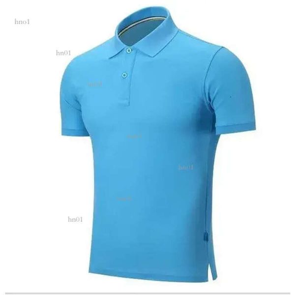 summer popular embroidery pure horse polo shirts man 100% cotton men short sleeve polos casual man's solid pony men's clothing 04, White;black
summer popular embroidery pure horse polo shirts man 100% cotton men short sleeve polos casual man's solid pony men's clothing 04, White;black