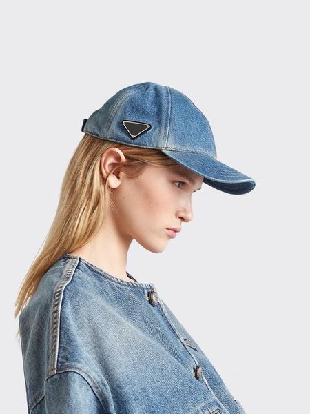 new slimming face little men's and women's baseball cap fisherman's cap luxurys classic casual street travel running wear hat, Blue;gray
new slimming face little men's and women's baseball cap fisherman's cap luxurys classic casual street travel running wear hat, Blue;gray