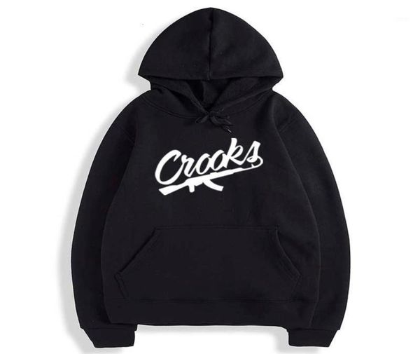 fashion new cotton hoody gun print men039s hoodie spring autumn casual fleece pullover sweatshirt cool coat15483166, Black
fashion new cotton hoody gun print men039s hoodie spring autumn casual fleece pullover sweatshirt cool coat15483166, Black