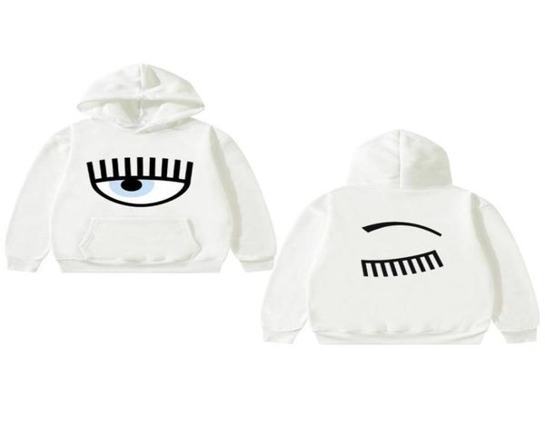 men039s hoodies sweatshirts ferragnies eyes chiara set fleece hoodie pant thick warm tracksuit sportswear hooded track suits 7548946, Black
men039s hoodies sweatshirts ferragnies eyes chiara set fleece hoodie pant thick warm tracksuit sportswear hooded track suits 7548946, Black