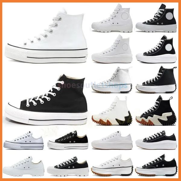 canvas shoes sneaker men women shoes casual shoes sneaker thick bottom platform shoes designer black white run star motion shoes 36-44
canvas shoes sneaker men women shoes casual shoes sneaker thick bottom platform shoes designer black white run star motion shoes 36-44