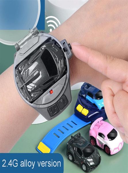 children watches remote controlled car watch mini watch control car cute rc car wrist watch remote control toy for kids boys birth4907967, Blue
children watches remote controlled car watch mini watch control car cute rc car wrist watch remote control toy for kids boys birth4907967, Blue