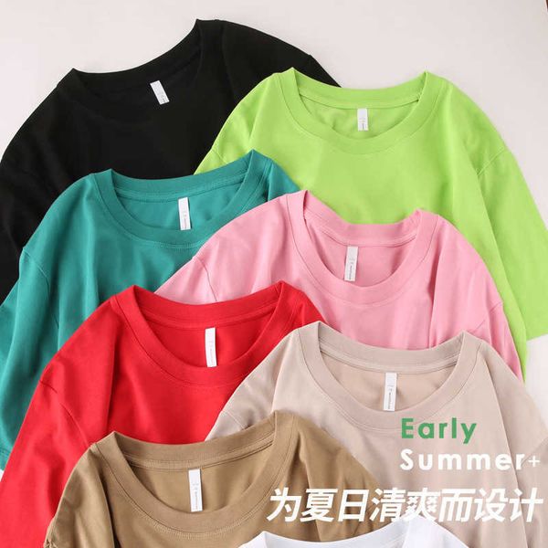 2023 mens designers tshirt men women classic modern trend luxury goods with short sleeves breathable outdoor movement dg39 g0ob 12mc, Blue
2023 mens designers tshirt men women classic modern trend luxury goods with short sleeves breathable outdoor movement dg39 g0ob 12mc, Blue
