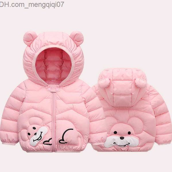 girl's dresses jackets girls' baby lightweight down jacket cartoon mouse children's boys' autumn warm hooded coat childr, Red;yellow
girl's dresses jackets girls' baby lightweight down jacket cartoon mouse children's boys' autumn warm hooded coat childr, Red;yellow