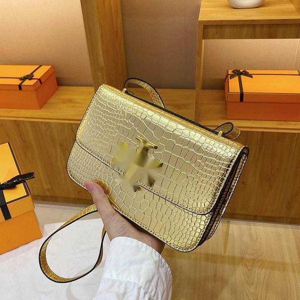 2023 new designer tb bag for women tory bags 7k2d leather handbag chain tote bag luxury female wallet purse lulu backpack
2023 new designer tb bag for women tory bags 7k2d leather handbag chain tote bag luxury female wallet purse lulu backpack