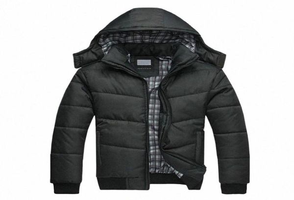 men039s down parkas jacket parka men coat winter clothing mens black puffer warm overcoat outwear padded hooded male r4o774170041433646
men039s down parkas jacket parka men coat winter clothing mens black puffer warm overcoat outwear padded hooded male r4o774170041433646