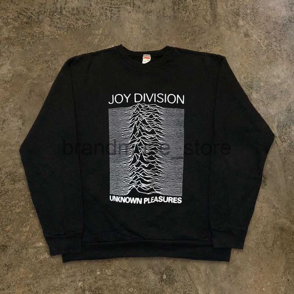 womens hoodies sweatshirts joy division rock and roll crewneck sweatshirts loose cotton long sleeve autumn pullovers street fashion casual s, Black
womens hoodies sweatshirts joy division rock and roll crewneck sweatshirts loose cotton long sleeve autumn pullovers street fashion casual s, Black