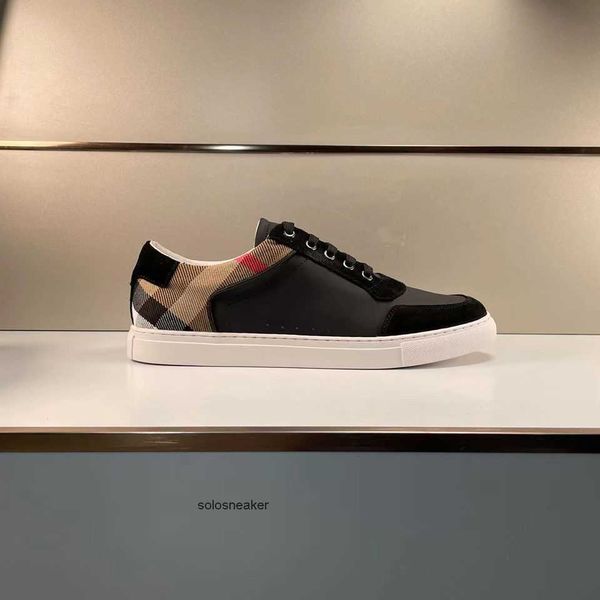 check burberies house burbreries platform vintage check lace-up cotton casual sneakers luxury shoes designer trainers men women shoe striped
check burberies house burbreries platform vintage check lace-up cotton casual sneakers luxury shoes designer trainers men women shoe striped
