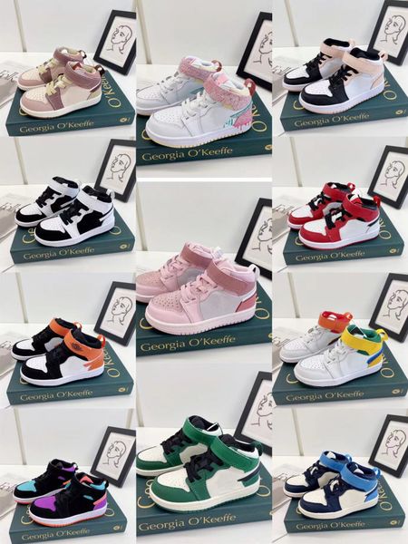 boy tennis sneakers genuine leather letter set 25-36 toddler pink girls fashion autumn sport run shoes wholesale 2023, Black
boy tennis sneakers genuine leather letter set 25-36 toddler pink girls fashion autumn sport run shoes wholesale 2023, Black