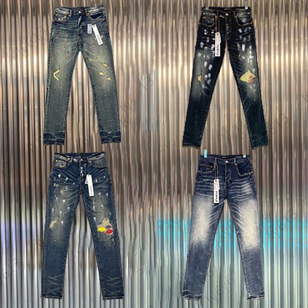 denim trousers mens jeans designer purple jeans men classic fashion hip hop high street straight casual jean long pant men streetwear, Blue
denim trousers mens jeans designer purple jeans men classic fashion hip hop high street straight casual jean long pant men streetwear, Blue